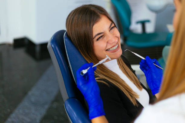 Best Dental Implants  in Morgantown, MS