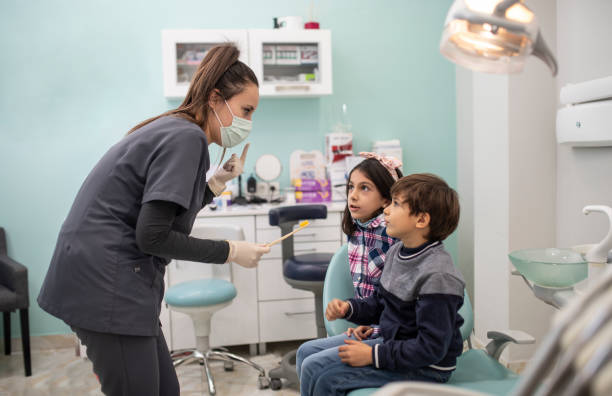 Best Teeth Whitening  in Morgantown, MS