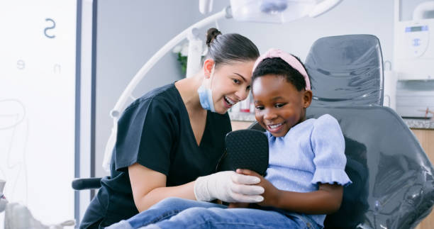 Best Dental Exams and Cleanings  in Morgantown, MS