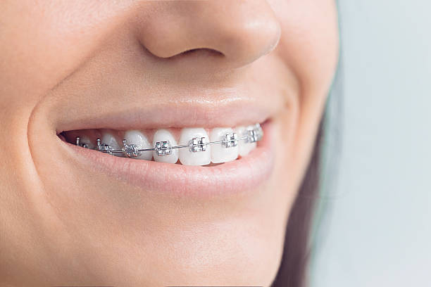 Best Dental Inlays and Onlays  in Morgantown, MS